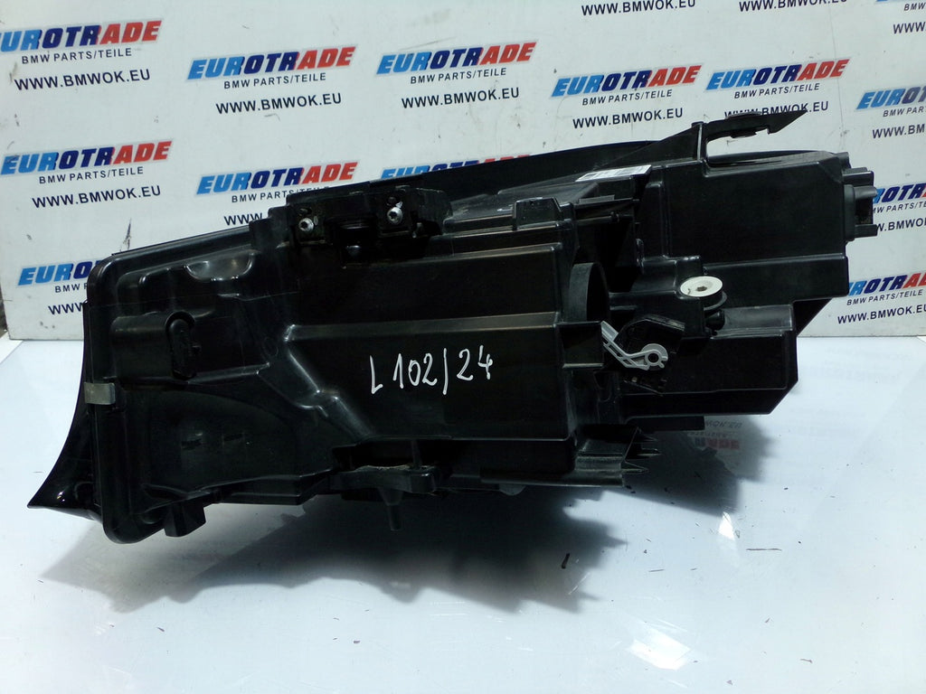 Frontscheinwerfer BMW G21 G20 A89481696-08 LED Rechts Scheinwerfer Headlight