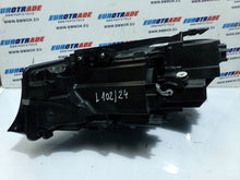 Load image into Gallery viewer, Frontscheinwerfer BMW G21 G20 A89481696-08 LED Rechts Scheinwerfer Headlight