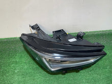 Laden Sie das Bild in den Galerie-Viewer, Frontscheinwerfer Cupra Born 10F941008K Rechts Scheinwerfer Headlight SCH7615202150sa
