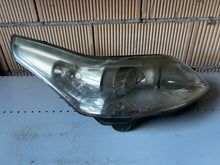 Load image into Gallery viewer, Frontscheinwerfer Citroën C4 I 9646894280 Xenon Rechts Scheinwerfer Headlight SCH4635404387ld