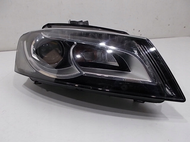 Frontscheinwerfer Audi A3 8P0941004 Xenon Rechts Scheinwerfer Headlight SCH6457554406dd