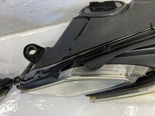 Laden Sie das Bild in den Galerie-Viewer, Frontscheinwerfer Mercedes-Benz W212 A2128205761 A2128205861 Ein Satz Headlight SCH5153468601he