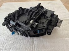 Laden Sie das Bild in den Galerie-Viewer, Frontscheinwerfer Mercedes-Benz Glc A2549062302 Full LED Links Headlight SCH4047094287yz