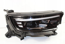 Load image into Gallery viewer, Frontscheinwerfer Opel Mokka 9867455880 Rechts Scheinwerfer Headlight SCH5271661075bz