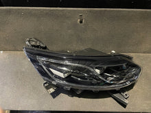 Load image into Gallery viewer, Frontscheinwerfer Renault Espace Full LED Rechts Scheinwerfer Headlight