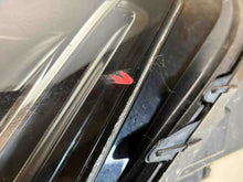 Load image into Gallery viewer, Frontscheinwerfer Skoda Superb III 3V1941015D LED Rechts Scheinwerfer Headlight