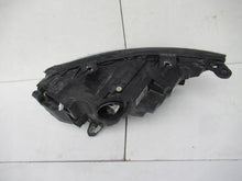 Load image into Gallery viewer, Frontscheinwerfer Audi A1 82A941033D 90106082 LED Links Scheinwerfer Headlight