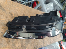 Load image into Gallery viewer, Frontscheinwerfer Hyundai Tucson 92207N7100 LED Links Scheinwerfer Headlight SCH1044798183kp