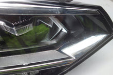 Load image into Gallery viewer, Frontscheinwerfer VW Touran 5TB9410036B Full LED Rechts Scheinwerfer Headlight