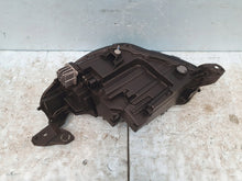 Load image into Gallery viewer, Frontscheinwerfer Opel Corsa F 39162654 Full LED Rechts Scheinwerfer Headlight