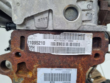 Laden Sie das Bild in den Galerie-Viewer, Motor BMW X5 E53 M57D30 3.0 184PS 135kW 191TKm 1999 Diesel Engine Unkomplett