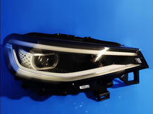 Load image into Gallery viewer, Frontscheinwerfer VW Id.4 Full LED Rechts Scheinwerfer Headlight