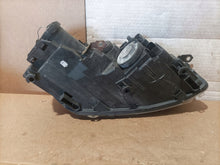 Load image into Gallery viewer, Frontscheinwerfer VW Golf VI 5K1941005J Halogen Links Scheinwerfer Headlight SCH3019201264pl