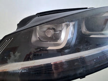 Load image into Gallery viewer, Frontscheinwerfer VW Golf VII 5g1 5G1941031 Xenon Ein Stück (Rechts oder Links) SCH8917336070ig