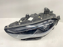 Laden Sie das Bild in den Galerie-Viewer, Frontscheinwerfer Mercedes-Benz A2149066102 LED Links Scheinwerfer Headlight SCH2962921893dm