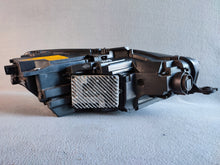 Load image into Gallery viewer, Frontscheinwerfer Audi A5 8W6941085 Laser Links Scheinwerfer Headlight SCH3318433657ft