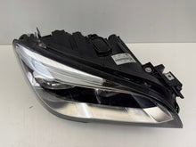 Load image into Gallery viewer, Frontscheinwerfer BMW 7 F01 F02 7289106 Rechts Scheinwerfer Headlight SCH1868350903bd