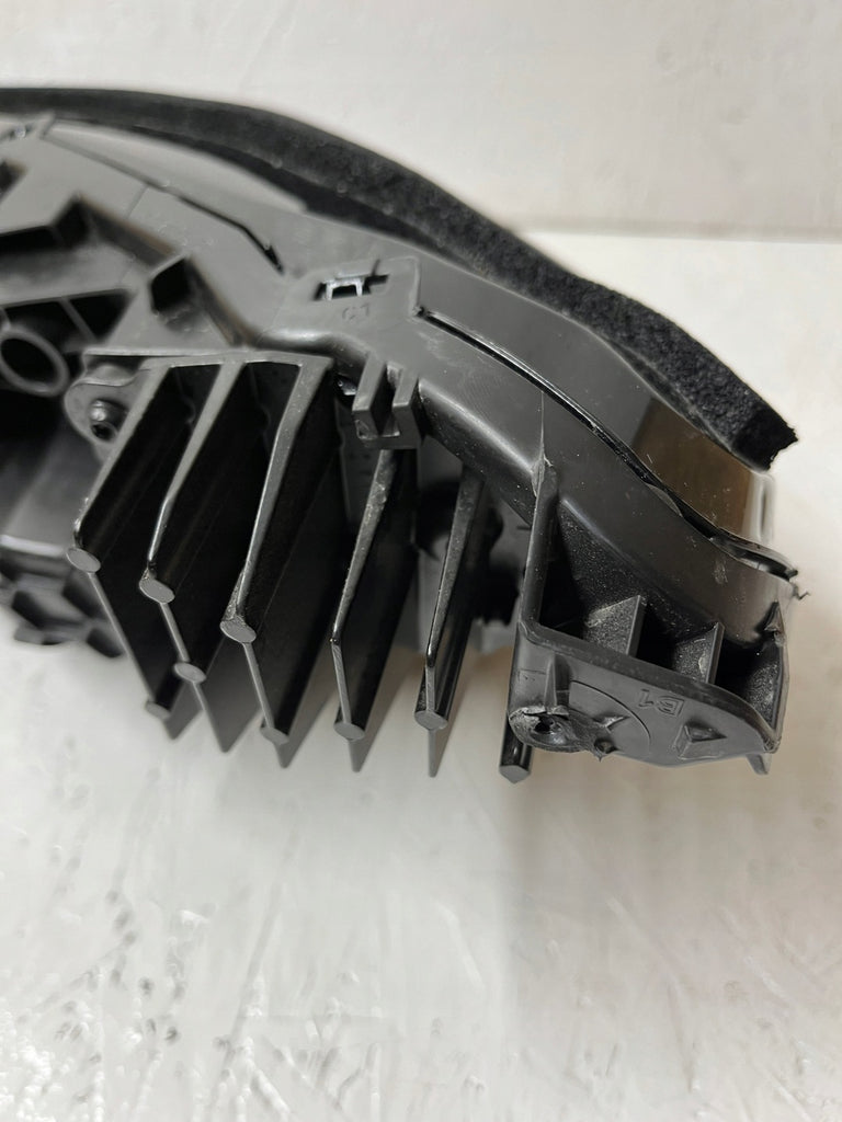 Frontscheinwerfer Tesla Model 3 1760889-00-E LED Rechts Scheinwerfer Headlight