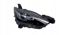 Load image into Gallery viewer, Frontscheinwerfer Mazda Cx3 Rechts Scheinwerfer Headlight