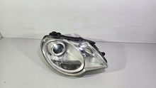 Laden Sie das Bild in den Galerie-Viewer, Frontscheinwerfer VW Eos 198239186434 Rechts Scheinwerfer Headlight SCH3042000270kv