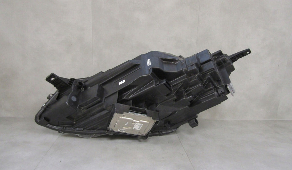 Frontscheinwerfer Ford Kuga LV4B-13E014-FH LED Rechts Scheinwerfer Headlight SCH4165162387vu