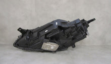 Laden Sie das Bild in den Galerie-Viewer, Frontscheinwerfer Ford Kuga LV4B-13E014-FH LED Rechts Scheinwerfer Headlight SCH4165162387vu
