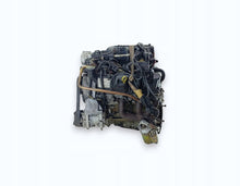 Laden Sie das Bild in den Galerie-Viewer, Motor Ford Fiesta II Fbd 5G974AA 4.0 97PS 71kW 153TKm 2005 Benzin Komplett MOT5633203942ks