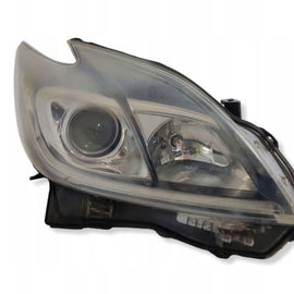 Frontscheinwerfer Toyota Prius Vorderseite Scheinwerfer Headlight SCH2381239826dg