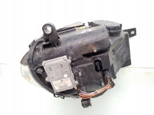 Laden Sie das Bild in den Galerie-Viewer, Frontscheinwerfer Mercedes-Benz W251 A0038205826 5DF00870402 Rechts Headlight SCH2227575743ii
