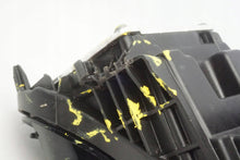 Load image into Gallery viewer, Frontscheinwerfer Volvo V60 II 32347004 Links Scheinwerfer Headlight SCH1959487869eb