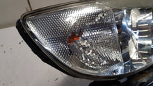 Laden Sie das Bild in den Galerie-Viewer, Frontscheinwerfer Audi Forester 4354335KOD 84149000 Rechts Headlight SCH3221295919rf