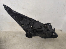 Laden Sie das Bild in den Galerie-Viewer, Frontscheinwerfer Peugeot I 9682519080 9682519180 FALSE Scheinwerfer Headlight SCH5629989181og