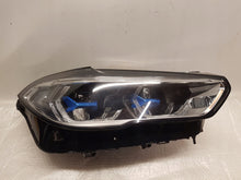Load image into Gallery viewer, Frontscheinwerfer BMW X5 G05 G06 9481790-09 LED Rechts Scheinwerfer Headlight SCH3034553402ft