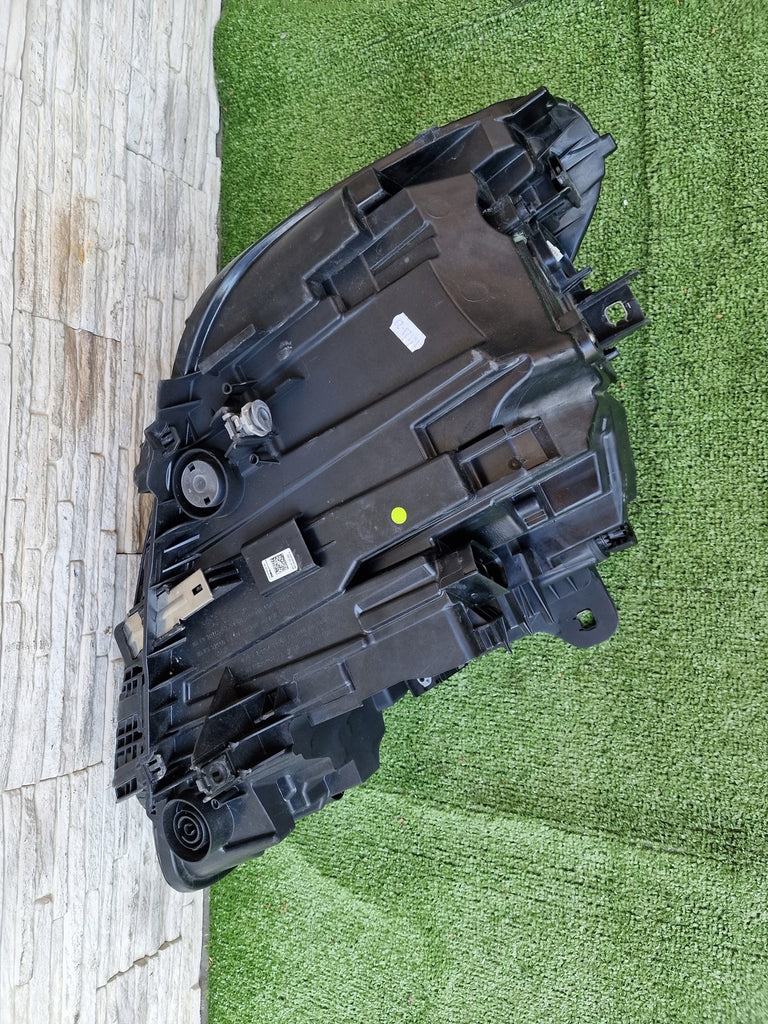 Frontscheinwerfer BMW 1 F40 9482807 LED Links Scheinwerfer Headlight