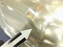 Laden Sie das Bild in den Galerie-Viewer, Frontscheinwerfer Opel Vectra C 303677 13170934 Rechts Scheinwerfer Headlight SCH8299596794gj