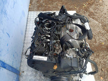 Load image into Gallery viewer, Motor Audi A6 C8 Avant DTP 2.0 TDI 204PS 30TKm 2023 Diesel Engine Unkomplett