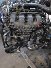 Load image into Gallery viewer, Motor Ford Mondeo TPBA 2.0 240PS 176kW Benzin Engine Komplett MOT1448192198qs