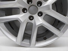 Laden Sie das Bild in den Galerie-Viewer, 1x Alufelge 18 Zoll 7.5&quot; 5x108 55ET 31445568 Volvo Xc70 Xc90 Xc60 Rim Wheel