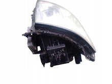 Load image into Gallery viewer, Frontscheinwerfer Opel Vectra C ABG2086 Links Scheinwerfer Headlight SCH9620175641xs