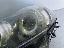 Laden Sie das Bild in den Galerie-Viewer, Frontscheinwerfer Subaru Outback 100-2006 100-20062 Xenon Links Headlight