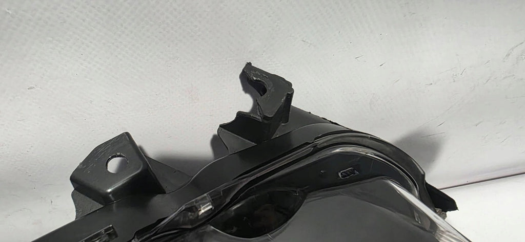Frontscheinwerfer Toyota Auris 8111002K30 Rechts Scheinwerfer Headlight SCH7962757243pw