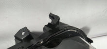 Laden Sie das Bild in den Galerie-Viewer, Frontscheinwerfer Toyota Auris 8111002K30 Rechts Scheinwerfer Headlight SCH7962757243pw