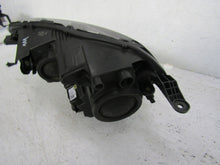 Laden Sie das Bild in den Galerie-Viewer, Frontscheinwerfer Ford Ecosport GN15-13W029-JE Rechts Scheinwerfer Headlight SCH5394487217hr