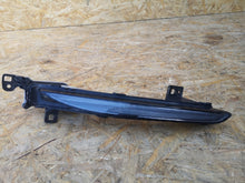 Laden Sie das Bild in den Galerie-Viewer, Frontscheinwerfer Renault Espace V 261307832R LED Rechts Scheinwerfer Headlight