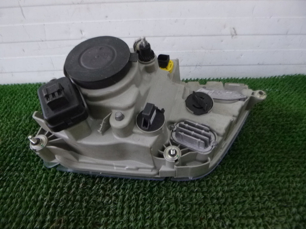 Frontscheinwerfer Volvo 82543887 Links Scheinwerfer Headlight SCH9039528002gg