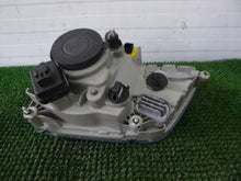Load image into Gallery viewer, Frontscheinwerfer Volvo 82543887 Links Scheinwerfer Headlight SCH9039528002gg