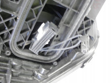 Laden Sie das Bild in den Galerie-Viewer, Frontscheinwerfer Mercedes-Benz Glb X247 A2479062005 LED Rechts Headlight SCH6197802538ew