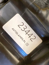 Laden Sie das Bild in den Galerie-Viewer, Frontscheinwerfer Mazda Cx-30 Cx30 DFR5-67890 LED Links Scheinwerfer Headlight SCH5640245970ks