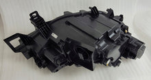 Laden Sie das Bild in den Galerie-Viewer, Frontscheinwerfer VW Id.4 11B941035N Full LED Links Scheinwerfer Headlight SCH4506094808sf
