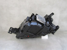 Load image into Gallery viewer, Frontscheinwerfer Citroën C5 Aircross 9845355980 LED Rechts Headlight SCH6903485467dh